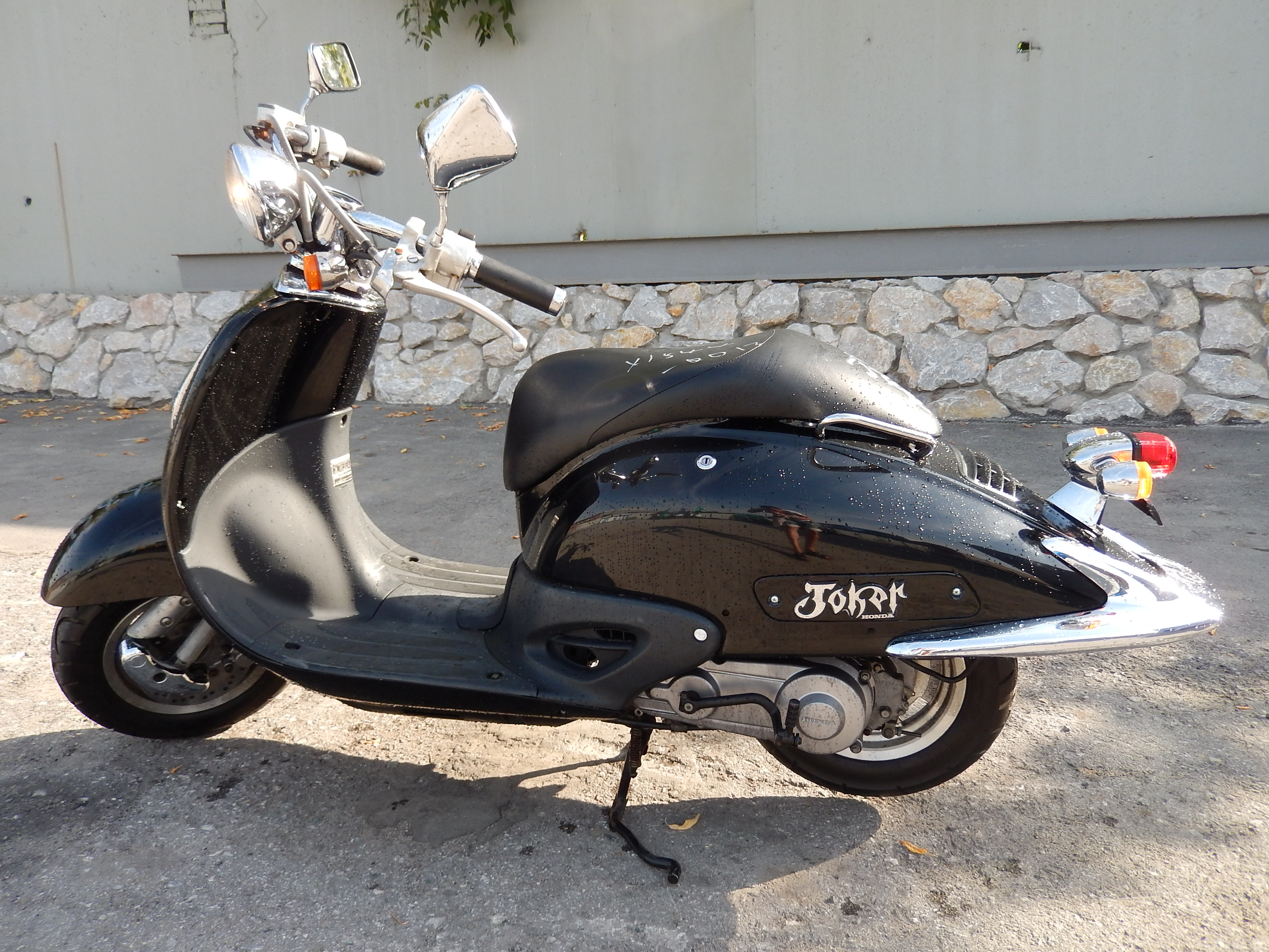 Скутер 50 годов. Honda Joker 50. Honda Joker 150cc. Honda Joker 150 кубов. Honda Joker 90.